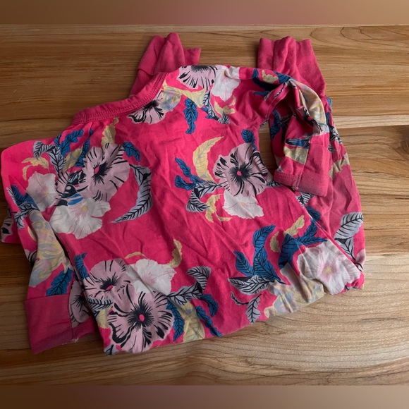 Bonds wondersuit - Picture 2 of 3